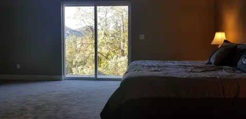 21330 Driftwood Trl, Redding, CA 96003 photo 14