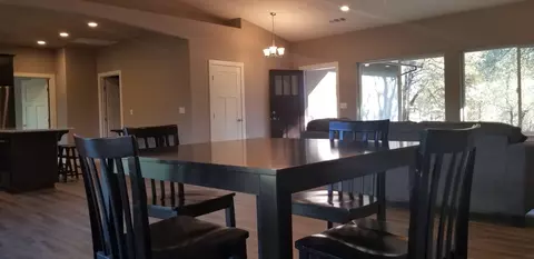 21330 Driftwood Trl, Redding, CA 96003 photo 10