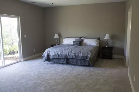 21330 Driftwood Trl, Redding, CA 96003 photo 13