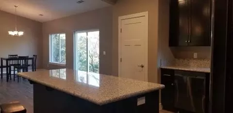 21330 Driftwood Trl, Redding, CA 96003 photo 6