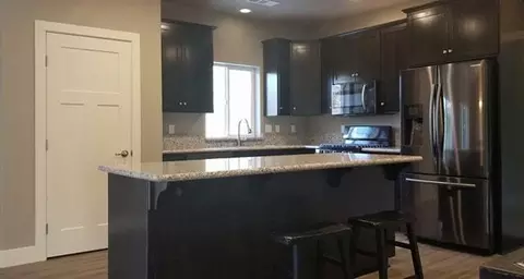 21330 Driftwood Trl, Redding, CA 96003 photo 3