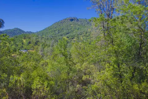 21330 Driftwood Trl, Redding, CA 96003 photo 22