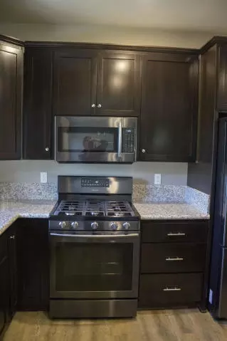 21330 Driftwood Trl, Redding, CA 96003 photo 4
