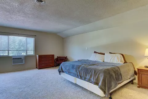 12580 Ashland Ave, Red Bluff, CA 96080 photo 32