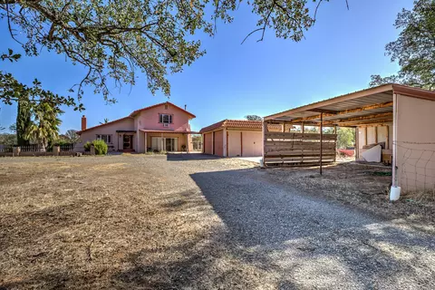 12580 Ashland Ave, Red Bluff, CA 96080 photo 36