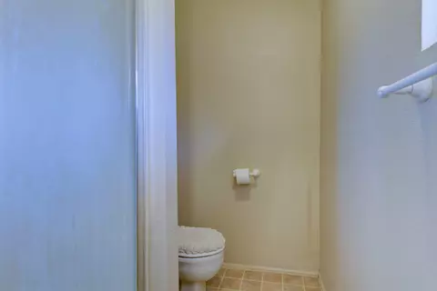 12580 Ashland Ave, Red Bluff, CA 96080 photo 31