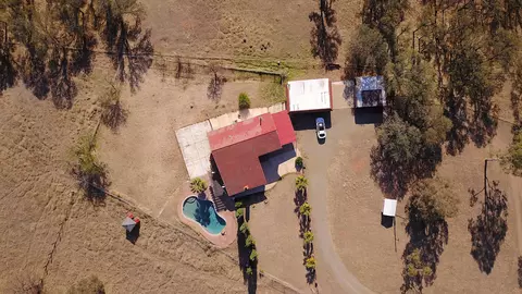 12580 Ashland Ave, Red Bluff, CA 96080 photo 48