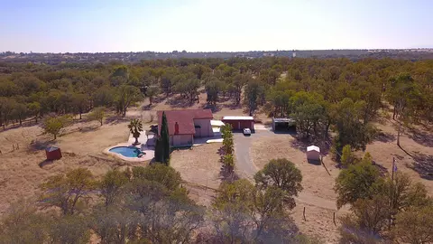 12580 Ashland Ave, Red Bluff, CA 96080 photo 54