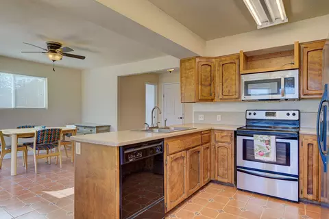 12580 Ashland Ave, Red Bluff, CA 96080 photo 10