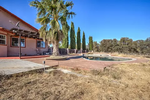 12580 Ashland Ave, Red Bluff, CA 96080 photo 34
