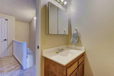 12580 Ashland Ave, Red Bluff, CA 96080 photo 25