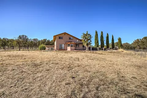 12580 Ashland Ave, Red Bluff, CA 96080 photo 40