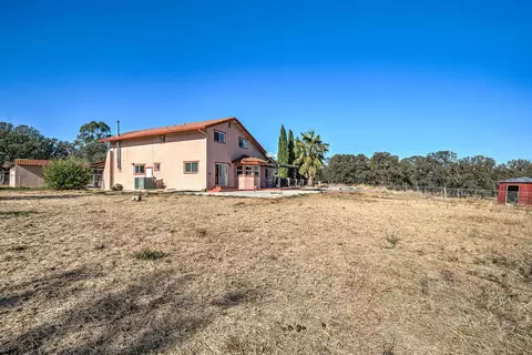 12580 Ashland Ave, Red Bluff, CA 96080 photo 41