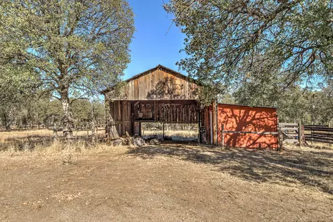 12580 Ashland Ave, Red Bluff, CA 96080 photo 44