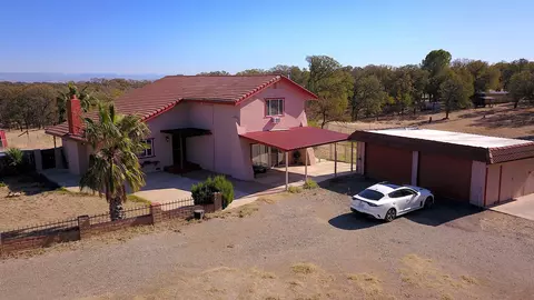12580 Ashland Ave, Red Bluff, CA 96080 photo 50