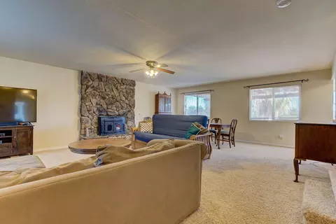 12580 Ashland Ave, Red Bluff, CA 96080 photo 4