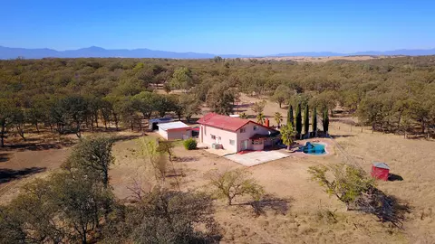 12580 Ashland Ave, Red Bluff, CA 96080 photo 51