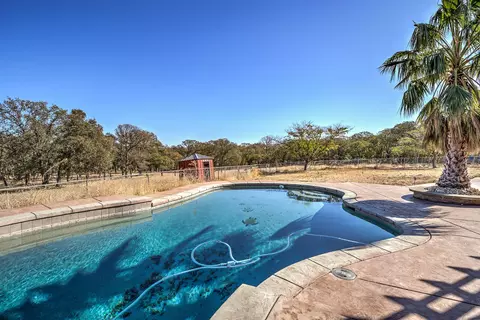 12580 Ashland Ave, Red Bluff, CA 96080 photo 33