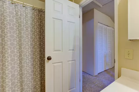 12580 Ashland Ave, Red Bluff, CA 96080 photo 24