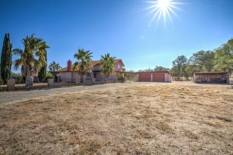 12580 Ashland Ave, Red Bluff, CA 96080 photo 3
