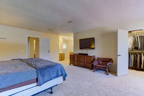 12580 Ashland Ave, Red Bluff, CA 96080 photo 27