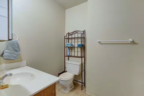 12580 Ashland Ave, Red Bluff, CA 96080 photo 23