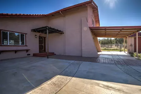 12580 Ashland Ave, Red Bluff, CA 96080 photo 39