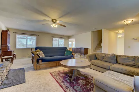 12580 Ashland Ave, Red Bluff, CA 96080 photo 5
