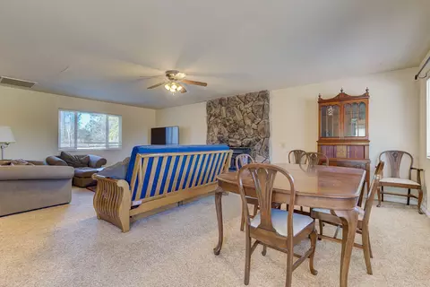 12580 Ashland Ave, Red Bluff, CA 96080 photo 7