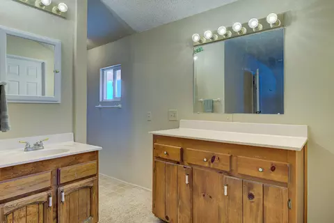 12580 Ashland Ave, Red Bluff, CA 96080 photo 29