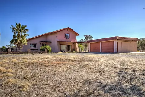 12580 Ashland Ave, Red Bluff, CA 96080 photo 35