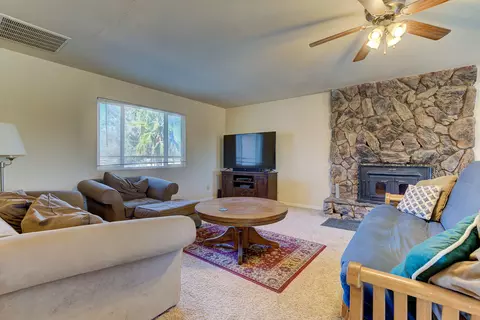 12580 Ashland Ave, Red Bluff, CA 96080 photo 6
