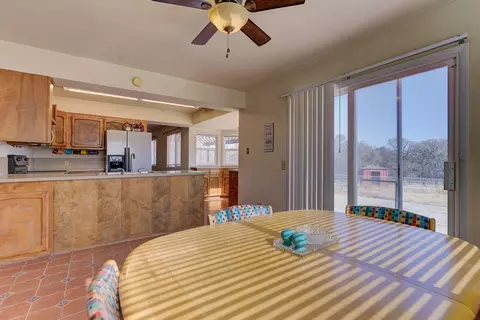 12580 Ashland Ave, Red Bluff, CA 96080 photo 16