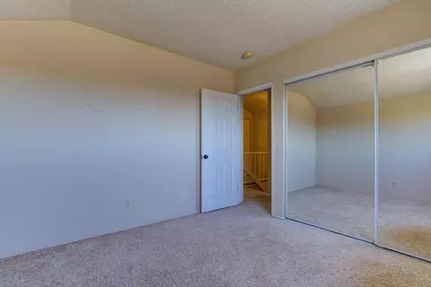 12580 Ashland Ave, Red Bluff, CA 96080 photo 22