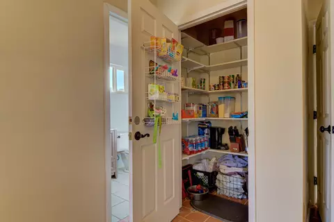 12580 Ashland Ave, Red Bluff, CA 96080 photo 14