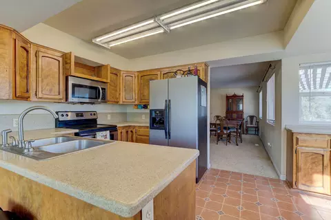 12580 Ashland Ave, Red Bluff, CA 96080 photo 11