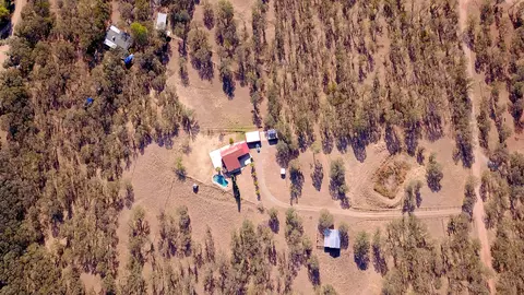 12580 Ashland Ave, Red Bluff, CA 96080 photo 47