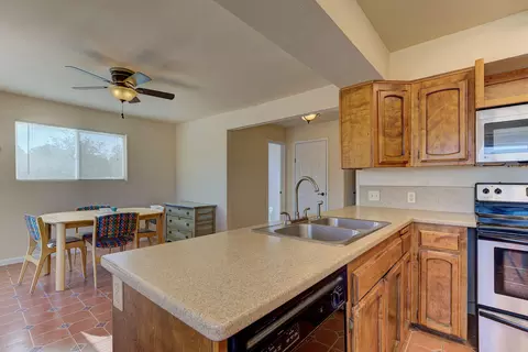 12580 Ashland Ave, Red Bluff, CA 96080 photo 13