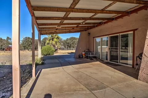 12580 Ashland Ave, Red Bluff, CA 96080 photo 37
