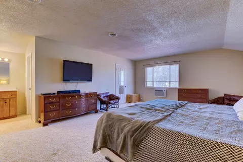 12580 Ashland Ave, Red Bluff, CA 96080 photo 26