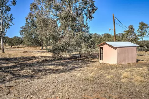 12580 Ashland Ave, Red Bluff, CA 96080 photo 43