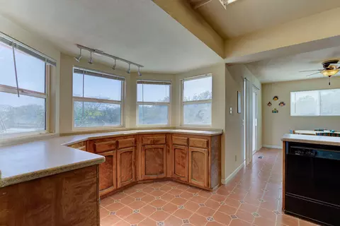 12580 Ashland Ave, Red Bluff, CA 96080 photo 9