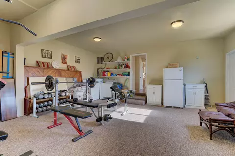 12580 Ashland Ave, Red Bluff, CA 96080 photo 18