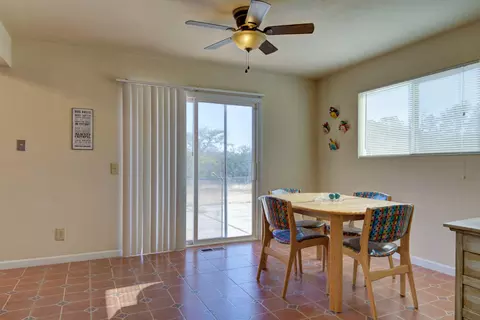 12580 Ashland Ave, Red Bluff, CA 96080 photo 15