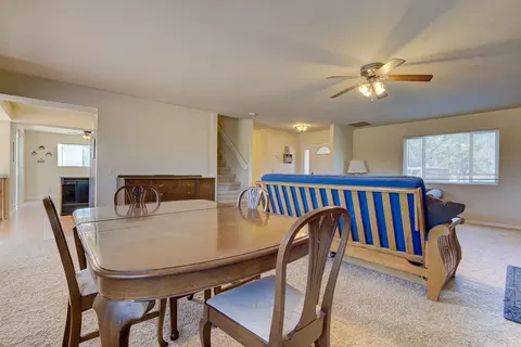 12580 Ashland Ave, Red Bluff, CA 96080 photo 8