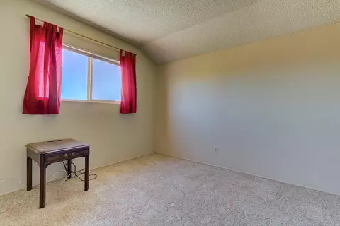 12580 Ashland Ave, Red Bluff, CA 96080 photo 21