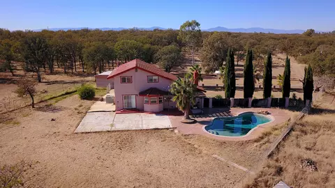 12580 Ashland Ave, Red Bluff, CA 96080 photo 53