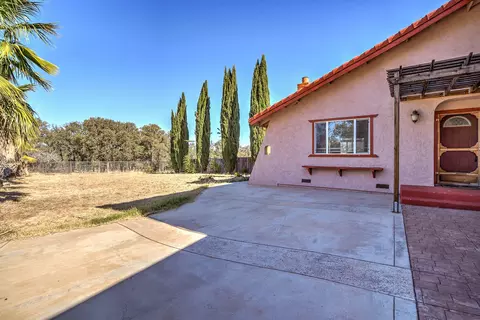 12580 Ashland Ave, Red Bluff, CA 96080 photo 38