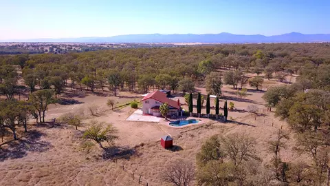 12580 Ashland Ave, Red Bluff, CA 96080 photo 52