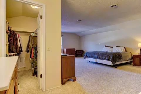 12580 Ashland Ave, Red Bluff, CA 96080 photo 30